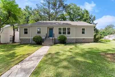 1301 Eastridge Road SW, Atlanta, GA 30311 - Photo 1