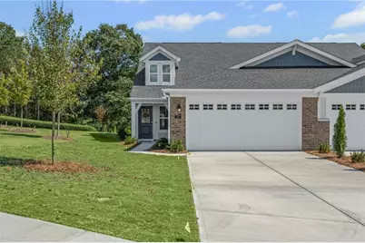 21 Gold Dust Drive #1-A, Dawsonville, GA 30534 - Photo 1