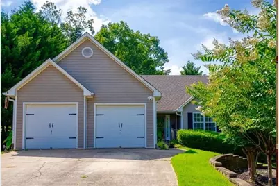 7005 Ridge Way, Gainesville, GA 30506 - Photo 1