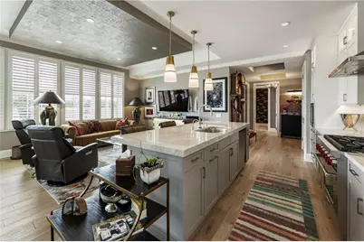 58 Canton Street #410, Alpharetta, GA 30009 - Photo 1