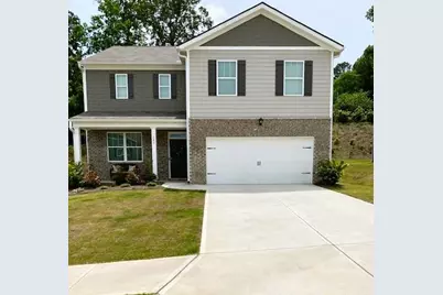 249 Creekview Way, Dallas, GA 30132 - Photo 1