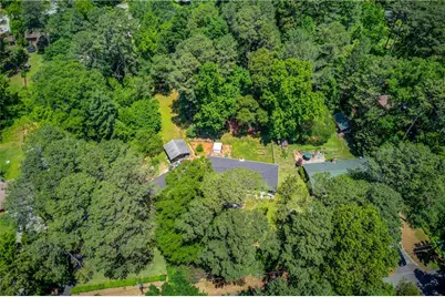 3425 Poplar Drive, Lawrenceville, GA 30044 - Photo 1