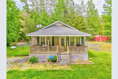 63 Wimberly Hill Loop, Cedartown, GA 30125 - Photo 1