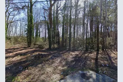 1680 Rose Garden Lane, Loganville, GA 30052 - Photo 1