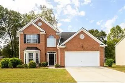 2715 Haynes Club Circle, Grayson, GA 30017 - Photo 1