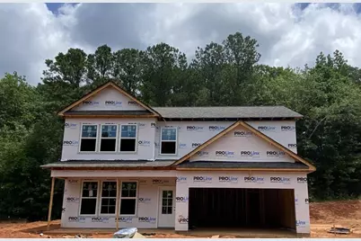 259 Annie Lane, Statham, GA 30666 - Photo 1