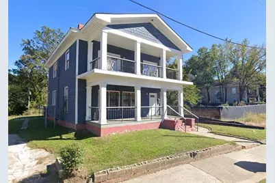 117 Joseph E Lowery Boulevard NW, Atlanta, GA 30314 - Photo 1