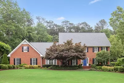 680 Parkside Trail, Marietta, GA 30064 - Photo 1