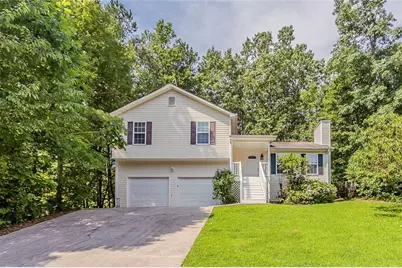 441 Amy Boulevard, Temple, GA 30179 - Photo 1