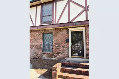 3298 Abbeywood Drive, Decatur, GA 30034 - Photo 1