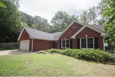 721 Whitehead Road, Sugar Hill, GA 30518 - Photo 1