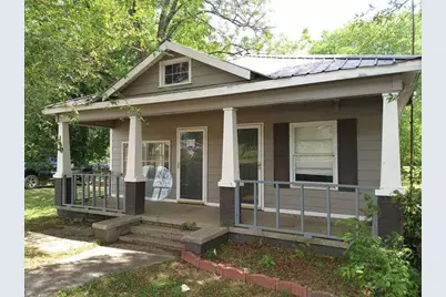 2205 Buchanan Highway, Cedartown, GA 30125 - Photo 1