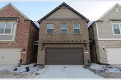 8265 Village Place, Suwanee, GA 30024 - Photo 1