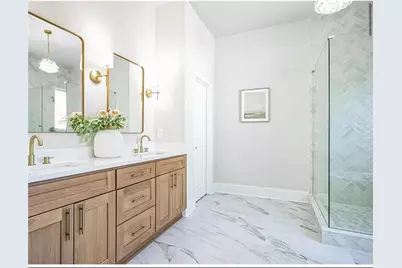 1826 Terry Mill Road SE, Atlanta, GA 30316 - Photo 1