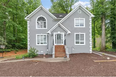 959 Vendue Drive, Lawrenceville, GA 30044 - Photo 1