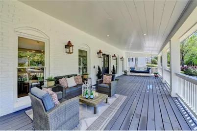 5567 Stapleton Drive, Dunwoody, GA 30338 - Photo 1