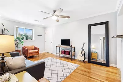 228 Olympic Place #47, Decatur, GA 30030 - Photo 1