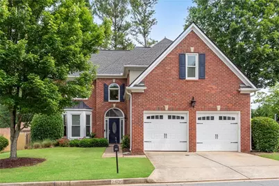 2500 Madison Commons, Atlanta, GA 30360 - Photo 1