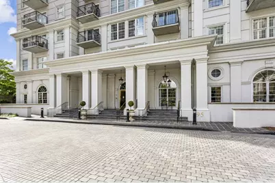 195 14th Street NE #1706, Atlanta, GA 30309 - Photo 1