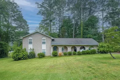 4244 Dorsey Court SW, Lilburn, GA 30047 - Photo 1