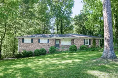 4236 Beaver Ruin Court NW, Lilburn, GA 30047 - Photo 1