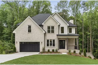 3915 Ashley Trace Court SW, Lilburn, GA 30047 - Photo 1