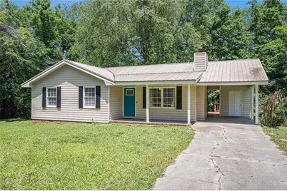 10312 Waterford Road NE, Covington, GA 30014 - Photo 1