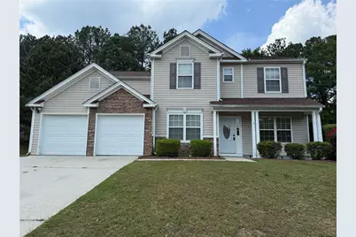 1142 Alysum Avenue, Lawrenceville, GA 30045 - Photo 1