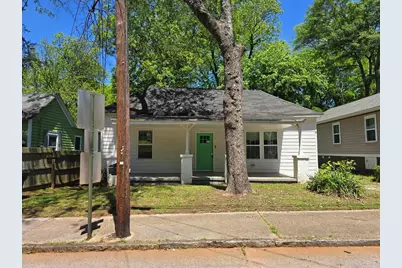 112 Brown Avenue SE, Atlanta, GA 30315 - Photo 1