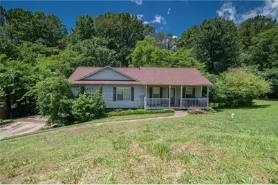 501 Textbook Court, Lawrenceville, GA 30044 - Photo 1
