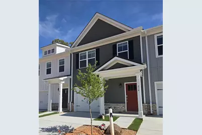 165 Mill Center Boulevard #214, Athens, GA 30606 - Photo 1