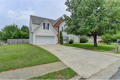 2355 Glen Chase Lane, Lawrenceville, GA 30044 - Photo 1