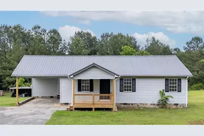216 Brittney Drive SE, Calhoun, GA 30701 - Photo 1