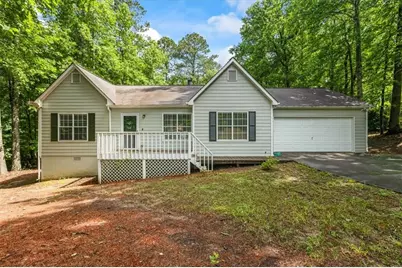 1154 Pinebrook Road, Auburn, GA 30011 - Photo 1