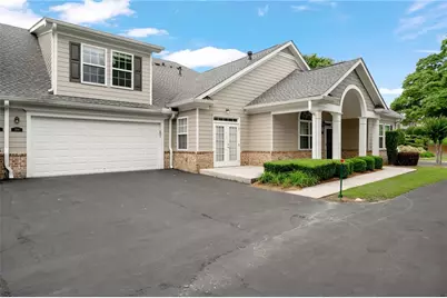 2561 Grapevine Circle #104, Cumming, GA 30041 - Photo 1
