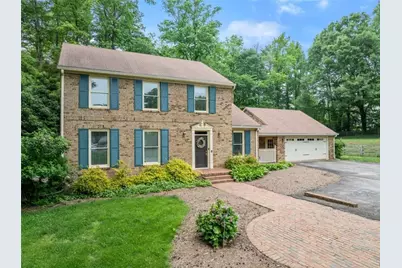 3714 Indian Springs Road, Gainesville, GA 30506 - Photo 1