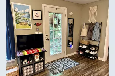 2216 Plantation Lane, Chamblee, GA 30341 - Photo 1