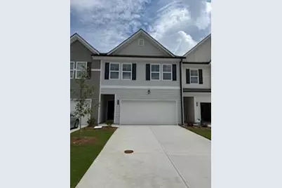 1023 Merritt Drive #100, Villa Rica, GA 30180 - Photo 1