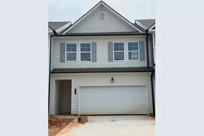 50 Leggett Drive #182, Villa Rica, GA 30180 - Photo 1