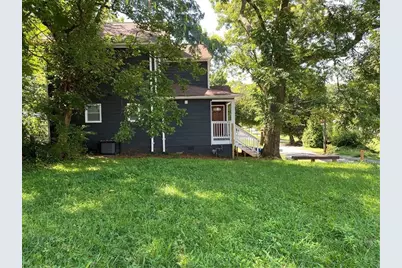 574 Foundry Street NW, Atlanta, GA 30314 - Photo 1