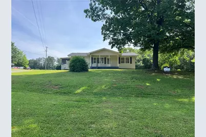 134 Lloyd Way, Resaca, GA 30735 - Photo 1