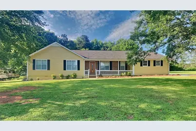 200 Compton Court, McDonough, GA 30252 - Photo 1