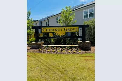 5000 Elowen Lane, Douglasville, GA 30135 - Photo 1