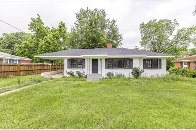 304 Shirley Drive, Warner Robins, GA 31088 - Photo 1