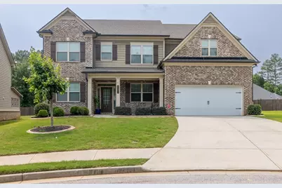 3302 Avenel Court, Snellville, GA 30078 - Photo 1