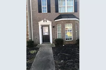 1843 Grove Way, Hampton, GA 30228 - Photo 1