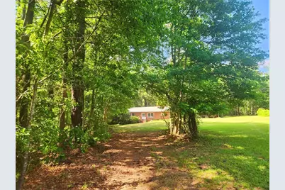 309 Cornish Mountain Road, Oxford, GA 30054 - Photo 1