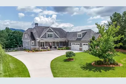 93 Village Ridge, Jasper, GA 30143 - Photo 1