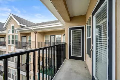 1850 Cotillion Drive #4419, Atlanta, GA 30338 - Photo 1