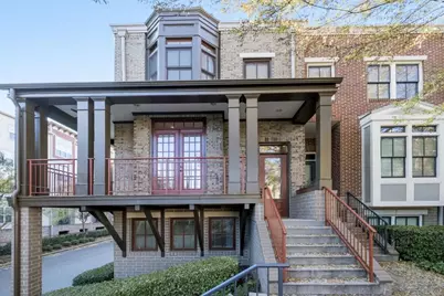 4685 Dogwood Alley, Dunwoody, GA 30338 - Photo 1